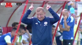Futebol 365