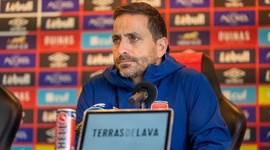 Liga Portugal Betclic: Antevisão de Vasco Matos ao Santa Clara vs Sp. Braga (2024-2025)