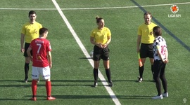 Futebol 365