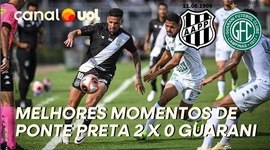 Futebol 365