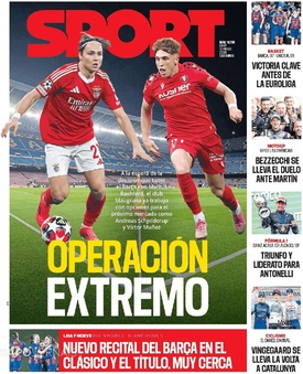 FUTEBOL 365