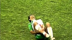 Futebol 365