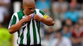 Brasileirão: Santos 2-2 Coritiba (2013)