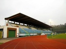 Olimpico di Serravalle