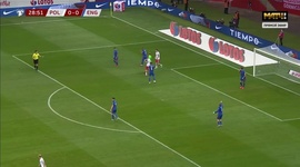 Qualificação Mundial Europa: Polónia 1 - 1 Inglaterra (2022)
