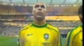 Conheça a tragetória de sucesso de um «Fenómeno»