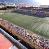 Comunale Romeo Menti