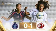 Futebol 365
