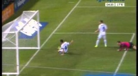 Jogos Particulares: Argentina 2 - 0 Bósnia (2013)