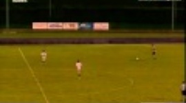 III Divisão Açores: Lusitânia 2-0 Fayal (2011-2012)