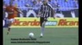 Futebol 365