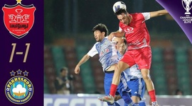 Futebol 365