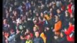 National League: Larisa 1-0 Ergotelis (2009-2010)