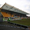 Abbey