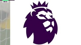 Premier League: Watford 1 - 0 Sunderland (2016-2017)
