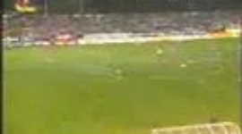 Bwin Liga: Marítimo 1-2 FC Porto (2006/2007)