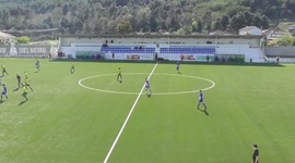 Futebol 365