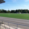 Campo de Jogos João Figueiredo
