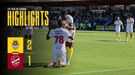 Futebol 365