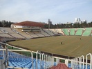 Mikheil Meskhi