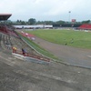 Kapten I Wayan Dipta