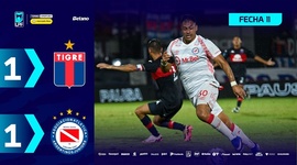 Futebol 365