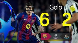 Futebol 365