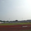 Suphanburi