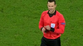 Liga Campeões: 1899 Hoffenheim 2 - 3 Shakhtar (2018-2019)