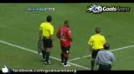 Liga BBVA: Bétis 1-0 Mallorca (2011-2012)