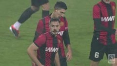 Futebol 365