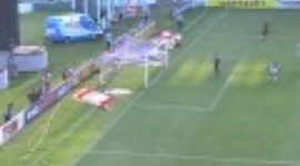 Futebol 365