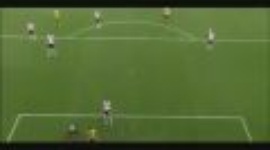 Premier League: Fulham 1-3 Arsenal (2013-2014)
