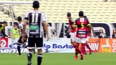 Futebol 365