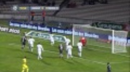 Ligue 1: Bordeaux 1-0 Toulouse (2012-2013)