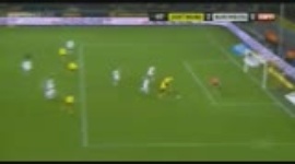 Bundesliga: Dortmund 3-0 Nürnberg (2012-2013)