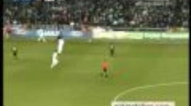 Liga Campeões: Kobenhavn 0-2 Chelsea (2010-2011)