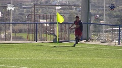 Futebol 365