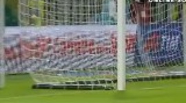 Serie A: Palermo 2-2 Milan (2012-2013)