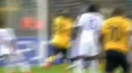 Liga Campeões: Anderlecht 2-0 AEL Limassol (2012-2013)