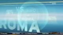 Serie A: Torino 1-2 Roma (2012-2013)