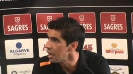 Liga2 Cabovisão: Portimonense 2-0 Sporting B (2013-2014)