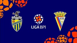 Liga de Futebol Feminino BPI: Valadares Gaia 7 - 2 Atlético (2021-2022)