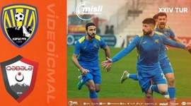 Futebol 365
