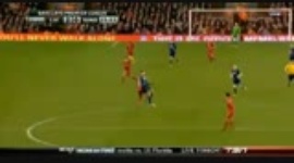 Premier League: Liverpool 3-0 Sunderland (2012-2013)