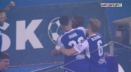 Futebol 365