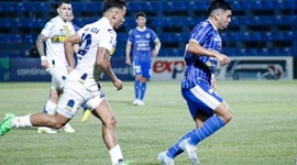 Futebol 365