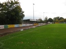 Sportplatz Egestorf