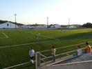 Campo de Futebol de São Bartolomeu do Outeiro