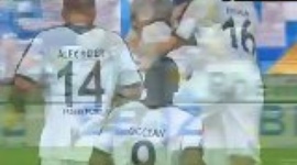 Bundesliga: 1899 Hoffenheim 0-4 Frankfurt (2012-2013)